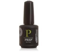 Jessica Geleration Vernis à Ongles Gel UV Prep 15 ml