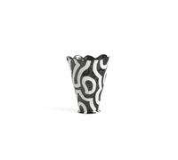 HAY Vase Jessica Hans Shadow – Offre spéciale – 5710441295945