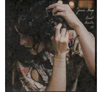 Jessica Hoop - Kismet Acoustic EP [Import]