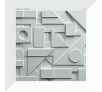 Jessica Lauren - Jessica Lauren - Film