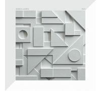 Jessica Lauren - Jessica Lauren - Film