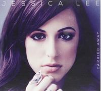 Jessica Lee - Carried Away By Jessica Lee (2013-06-04)