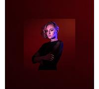 Jessica Lee Mayfield – Sorry Is Gone – Import