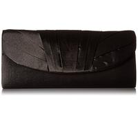 Jessica McClintock Ange, Noir, Einheitsgröße