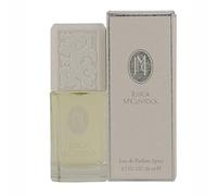 Jessica McClintock Eau De Parfum for Women 1.7 oz