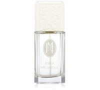 Jessica McClintock Eau de Parfum Spray for Women 100ml
