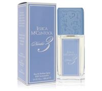 JESSICA MCCLINTOCK JESSICA MC CLINTOCK Eau De Parfum 100 ml for Women