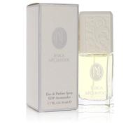 JESSICA MCCLINTOCK JESSICA MC CLINTOCK Eau De Parfum 50 ml for Women