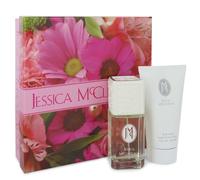 JESSICA MCCLINTOCK JESSICA MC CLINTOCK Gift Set for Women