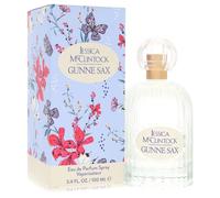 JESSICA MCCLINTOCK JESSICA MC CLINTOCK GUNNE SAX Eau De Parfum 100 ml for Women