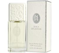 Jessica McClintock Jessica McClintock eau de parfum pour femme 100 ml