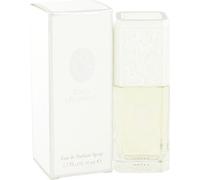 Jessica McClintock Jessica McClintock eau de parfum pour femme 50 ml