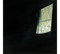 Jessica Moss - Entanglement