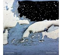 Jessica Moss - Pools of Light [New CD]