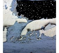 Jessica Moss Pools of Light (Vinyl) 12" Album