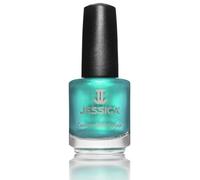 Jessica Nail Vernis 7. 4 Ml Sur Toute La Nuit 541