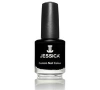 Jessica Nail Vernis 7. 4ml De Velours Et De Perles 752