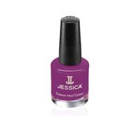 Jessica Nail Vernis 7. 4ml Natures Fairy 782