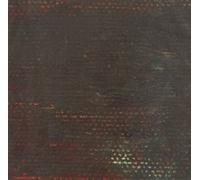 Jessica Pavone - Quotidian