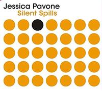 Jessica Pavone - Silent Spills