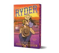 Ryder