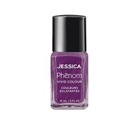 Jessica Phénom, ne le Hustle 15 ml