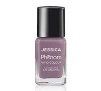 Jessica Phenom Vivid Colour Vernis à ongles 15 ml