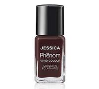 Jessica Phenom Vivid Colour Vernis à ongles 15 ml