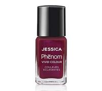 Jessica Phenom Vivid Colour Vernis à ongles 15 ml