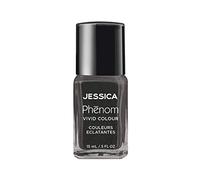 Jessica Phenom Vivid Colour Vernis à ongles 15 ml