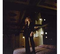 Jessica Pratt - Quiet Signs