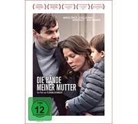 Jessica Schwarz;Andreas Döhler;Katrin Pollitt;Heik - Die Hände Meiner Mutter
