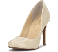 Jessica Simpson Calie Plate-formeFemme | Chaussures de fête