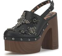 Jessica Simpson Cazea pour femme