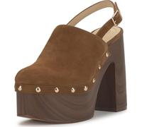 Jessica Simpson Cazea pour femme