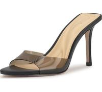 Jessica Simpson Dravie pour femme, smoke, 43 EU