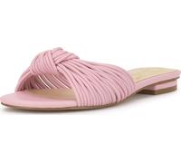 Jessica Simpson Dydra, Sucre rose, 41 EU