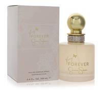JESSICA SIMPSON FANCY FOREVER Eau De Parfum 100 ml