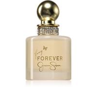 Jessica Simpson Fancy Forever Eau De Parfum Pour Femme 100 Ml