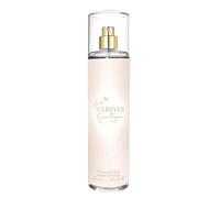 Jessica Simpson Fancy Forever for Women 8 oz Frangrance Mist