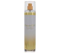 JESSICA SIMPSON FANCY GIRL Body Mist 240 ml for Women
