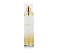 Jessica Simpson Fancy Girl Spray Pour Le Corps (Femme) 236 Ml