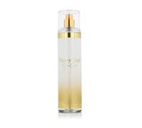Jessica Simpson Fancy Girl Spray pour le corps (Femme) 236 ml