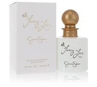 JESSICA SIMPSON FANCY LOVE Eau De Parfum 100 ml for Women