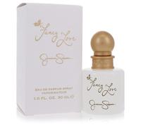 JESSICA SIMPSON FANCY LOVE Eau De Parfum 30 ml