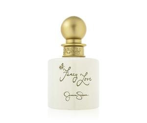 Jessica Simpson Fancy Love Eau de Parfum (Femme) 100 ml