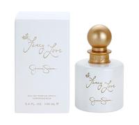 Jessica Simpson Fancy Love Eau de Parfum pour femme 100 ml