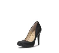 Jessica Simpson Femme Calie Escarpins, Noir, 43.5 EU