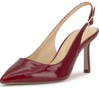 Jessica Simpson Femme Dressi Escarpins, Chili Pepper, 41 EU