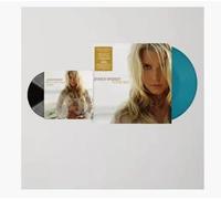 In This Skin Vinyle Coloré